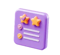 Проверьте подключение в&nbsp;посёлок Копёнкина (Воронежская область)